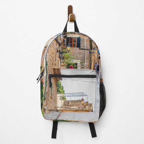 Item preview, Somewhere designed and sold by JEZ22.