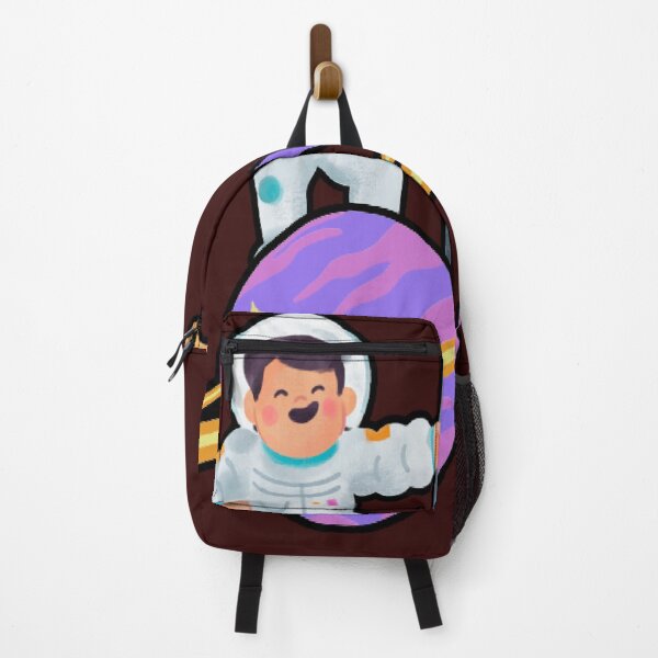 Item preview, Spaceship In Space The Great Wave designed and sold by Javedempire.