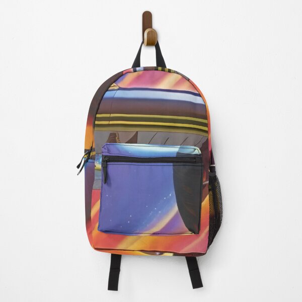 Item preview, astronave designed and sold by OverAltruist.
