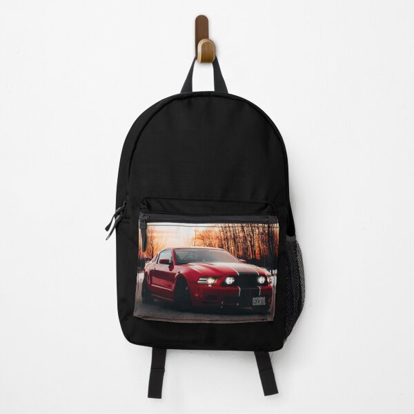 Item preview, Ford Mustang designed and sold by SimoCars.
