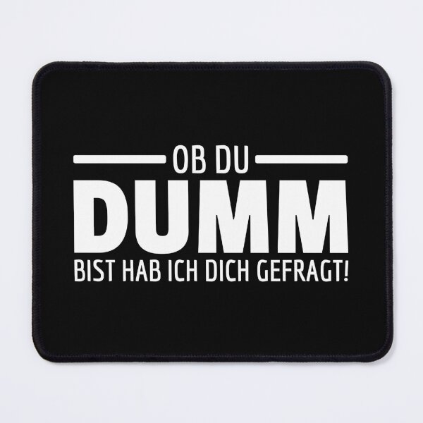 Item preview, I asked if you were stupid sarcasm designed and sold by Team150Designz.