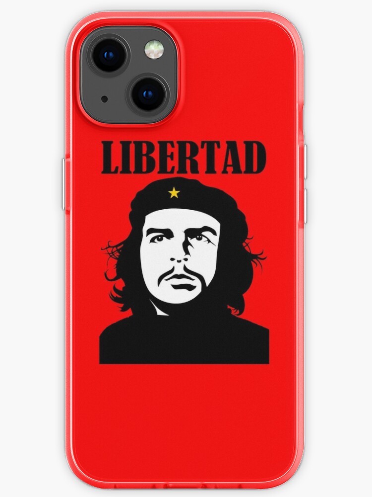 CHE GUEVARA by truthtopower, Redbubble