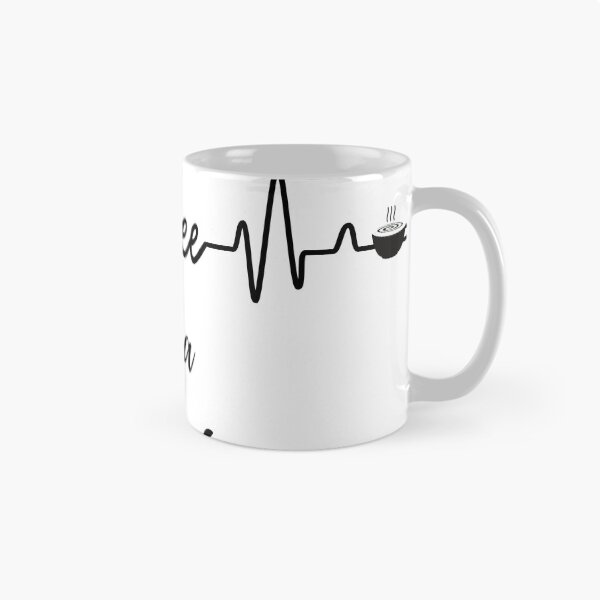 Item preview, Coffee Is A Necessity designed and sold by Bap-tiste.