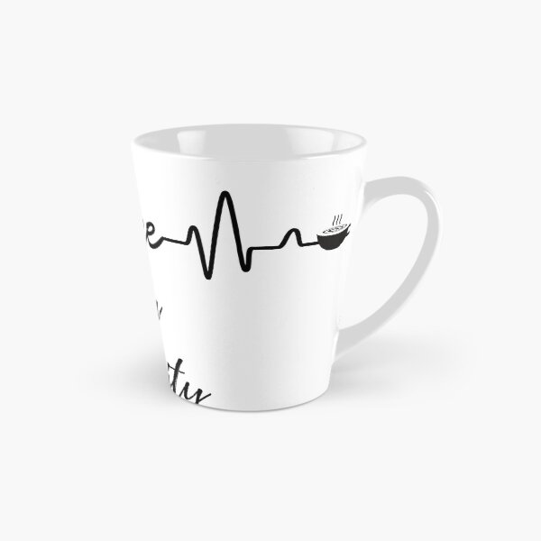 Item preview, Coffee Is A Necessity designed and sold by Bap-tiste.