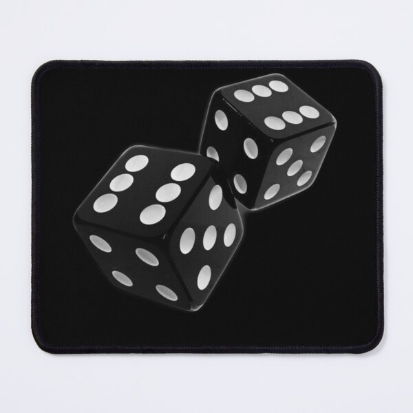 Item preview, Rolled Dice designed and sold by Denzel002.