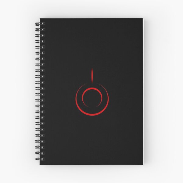 Item preview, Rin Tohsaka Command Seal designed and sold by SAOtaku.