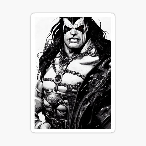 lobo comics wallpaper - Google Search | Dc comics artwork, Comic books art,  Marvel dc comics