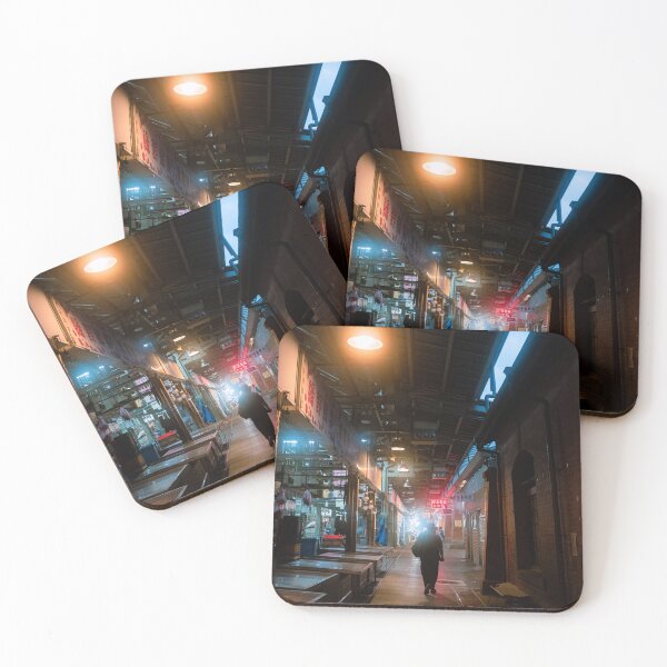 Item preview, A stroll in Shilin designed and sold by Amaris Woo.