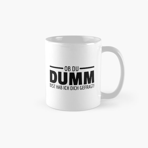 Item preview, I asked if you were stupid sarcasm designed and sold by Team150Designz.