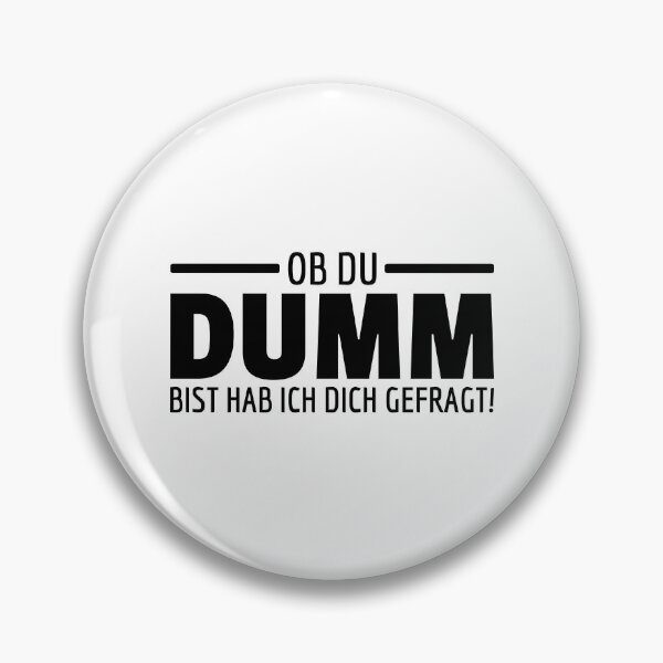 Item preview, I asked if you were stupid sarcasm designed and sold by Team150Designz.