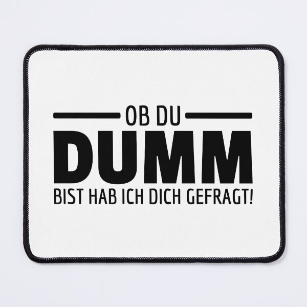 Item preview, I asked if you were stupid sarcasm designed and sold by Team150Designz.