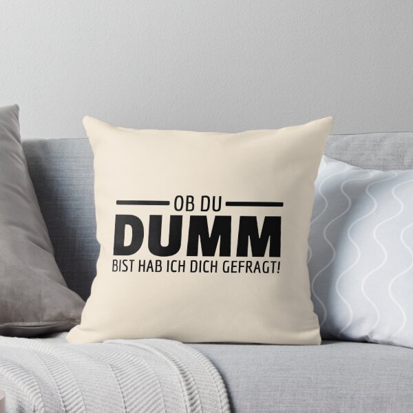 Item preview, I asked if you were stupid sarcasm designed and sold by Team150Designz.
