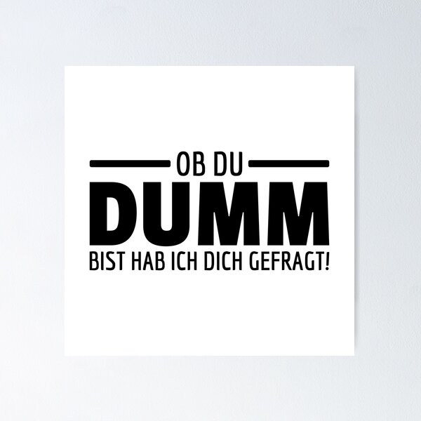 Item preview, I asked if you were stupid sarcasm designed and sold by Team150Designz.