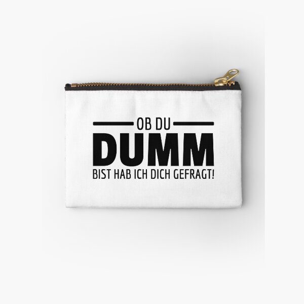 Item preview, I asked if you were stupid sarcasm designed and sold by Team150Designz.