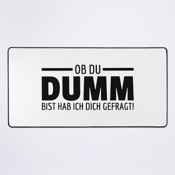 Item preview, I asked if you were stupid sarcasm designed and sold by Team150Designz.