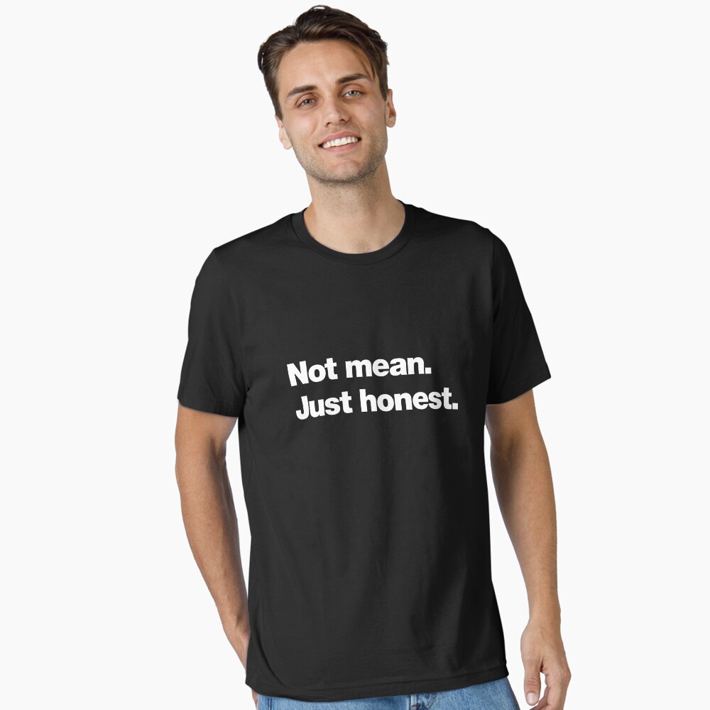 Item preview, Essential T-Shirt designed and sold by chestify.