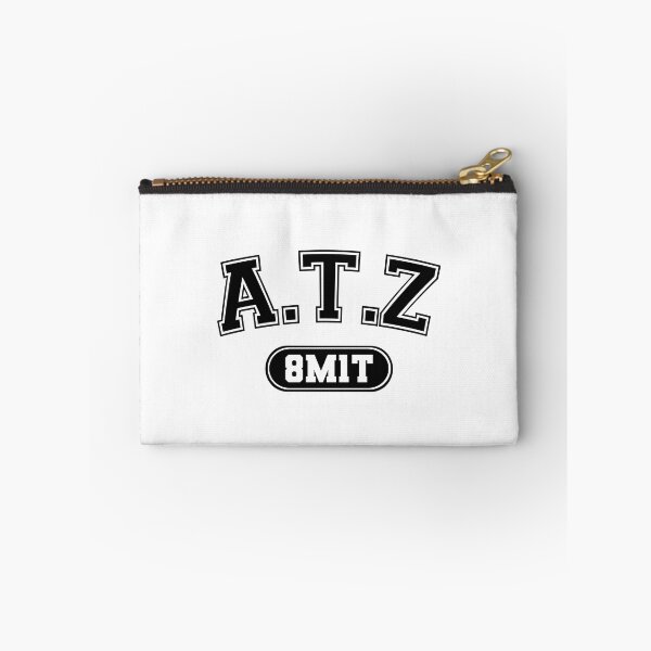 Item preview, A.T.Z - 8M1T designed and sold by lovely-day.