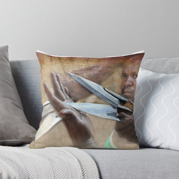 Item preview, SHARP AS designed and sold by Helen Akerstrom Photography.