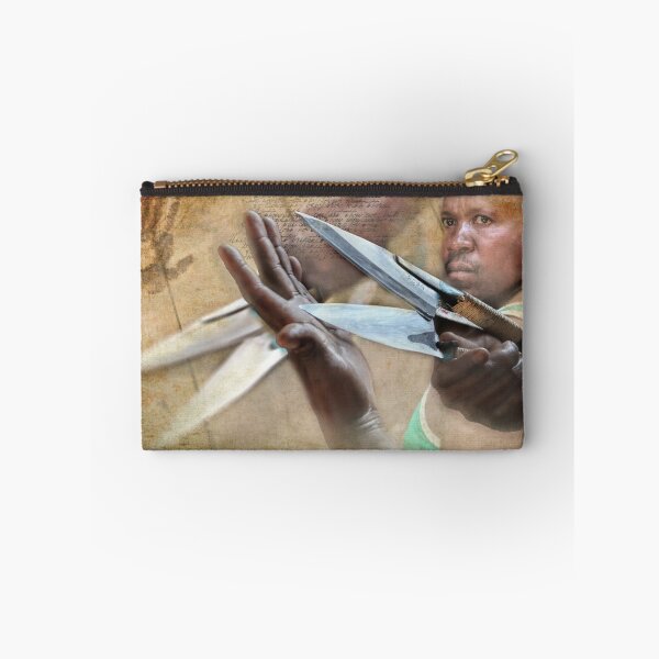 Item preview, SHARP AS designed and sold by Helen Akerstrom Photography.