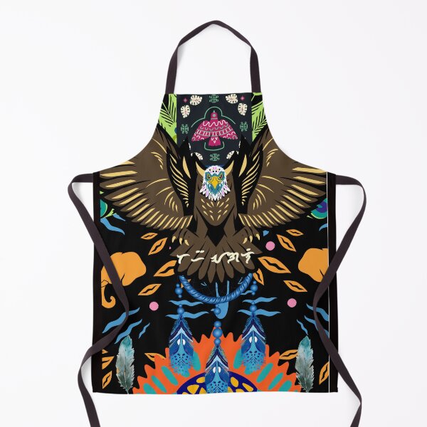 Item preview, The Eagle designed and sold by Rene-Martin.