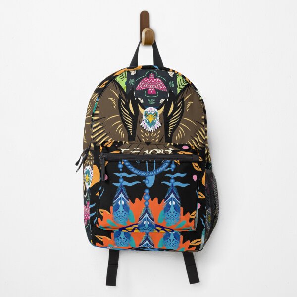 Item preview, The Eagle designed and sold by Rene-Martin.