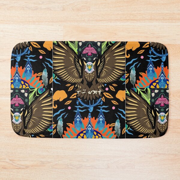 Item preview, The Eagle designed and sold by Rene-Martin.