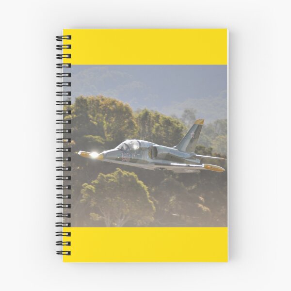 Item preview,  Albion Park Airshow 2017-Albatross VH-IOT climbout designed and sold by muz2142.