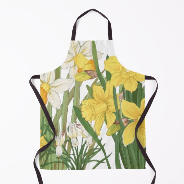 Item preview, Daffy Down Dilly designed and sold by ZinZoe.