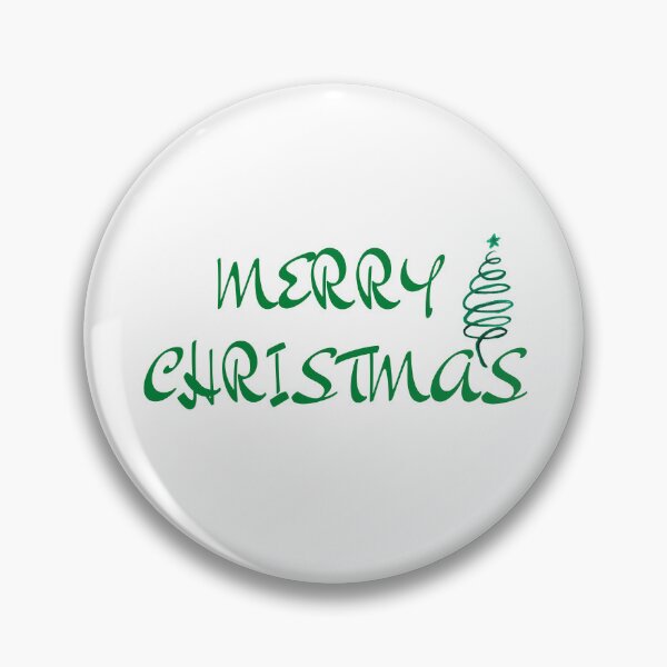 Item preview, MERRY  CHRISTMAS  designed and sold by IsaCria.