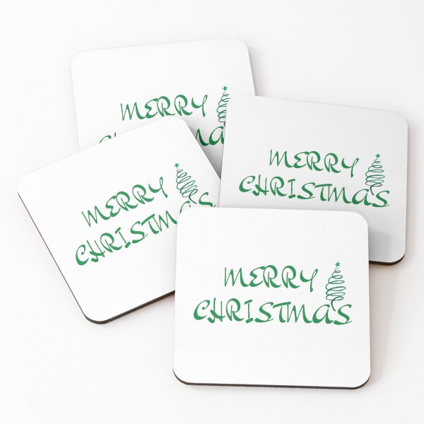 Item preview, MERRY  CHRISTMAS  designed and sold by IsaCria.