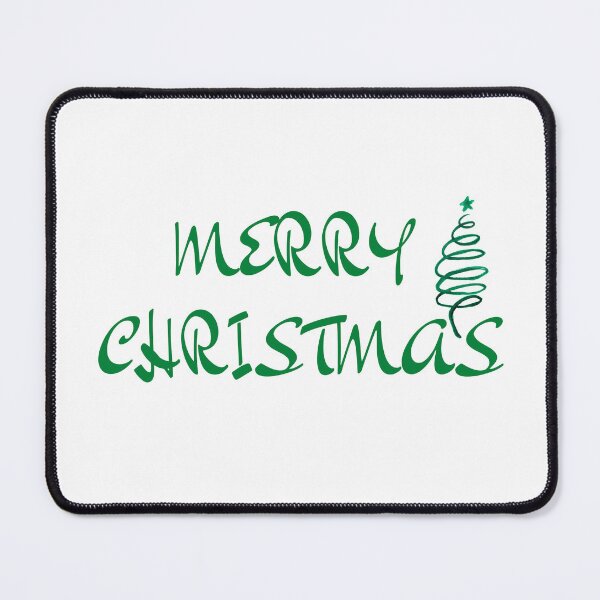 Item preview, MERRY CHRISTMAS designed and sold by IsaCria.