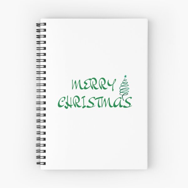 Item preview, MERRY  CHRISTMAS  designed and sold by IsaCria.