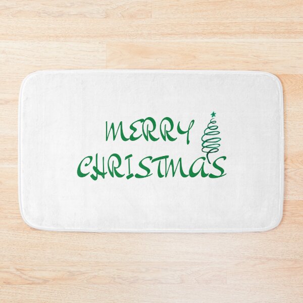 Item preview, MERRY  CHRISTMAS  designed and sold by IsaCria.