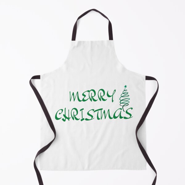 Item preview, MERRY CHRISTMAS designed and sold by IsaCria.