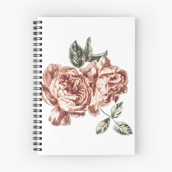 Item preview, Roses / The beauty of Classic Art designed and sold by JJAarts.