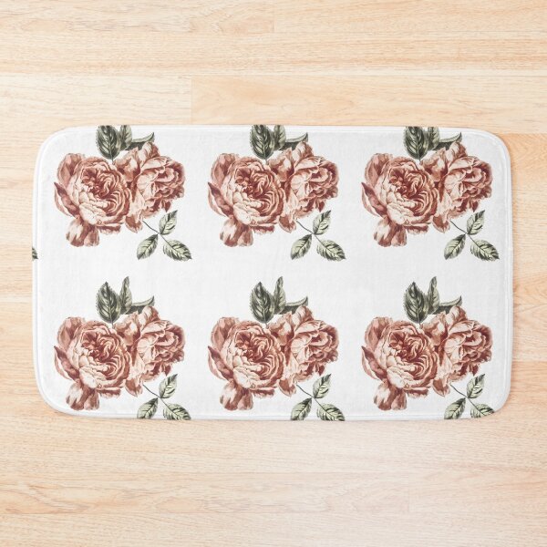 Item preview, Roses / The beauty of Classic Art designed and sold by JJAarts.