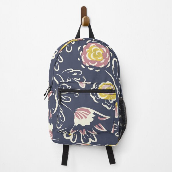 Item preview, Floral Whirlwind designed and sold by HerartbyHer.
