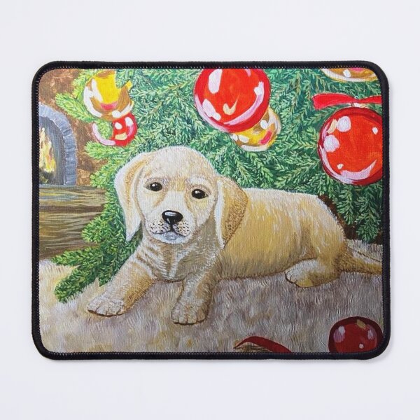 Item preview, Christmas atmosphere designed and sold by Almisfita.