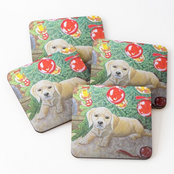Item preview, Christmas atmosphere designed and sold by Almisfita.