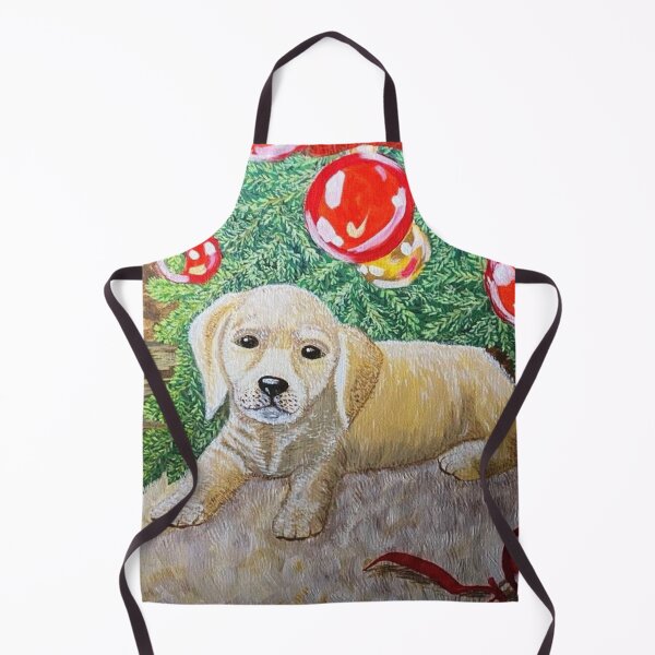 Item preview, Christmas atmosphere designed and sold by Almisfita.