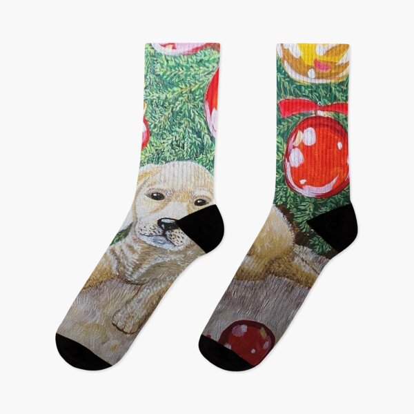 Item preview, Christmas atmosphere designed and sold by Almisfita.