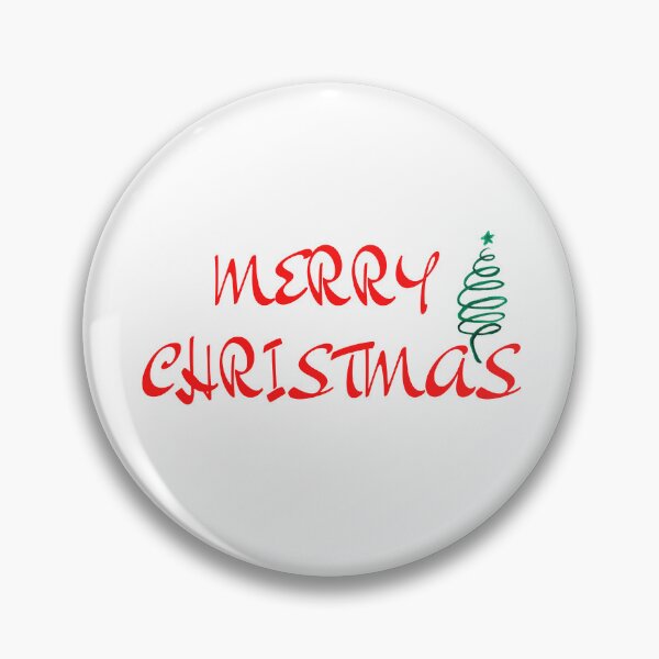 Item preview, MERRY  CHRISTMAS  designed and sold by IsaCria.
