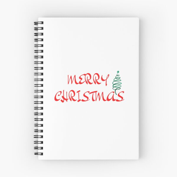 Item preview, MERRY  CHRISTMAS  designed and sold by IsaCria.