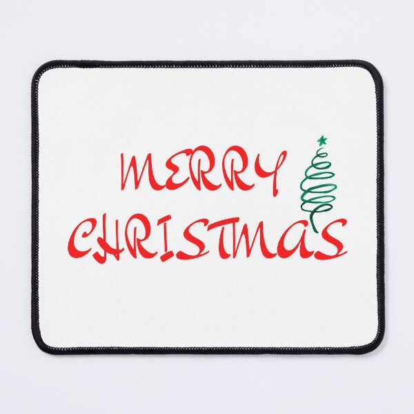 Item preview, MERRY  CHRISTMAS  designed and sold by IsaCria.