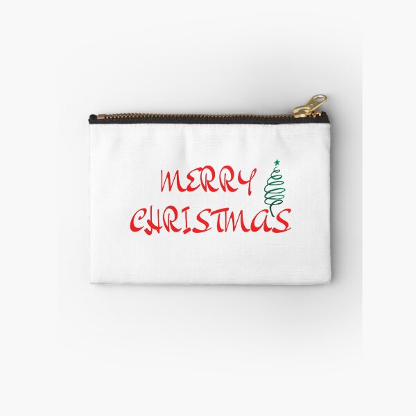 Item preview, MERRY  CHRISTMAS  designed and sold by IsaCria.