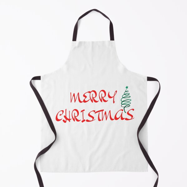 Item preview, MERRY CHRISTMAS designed and sold by IsaCria.