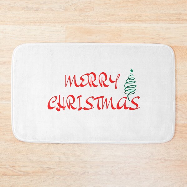 Item preview, MERRY  CHRISTMAS  designed and sold by IsaCria.
