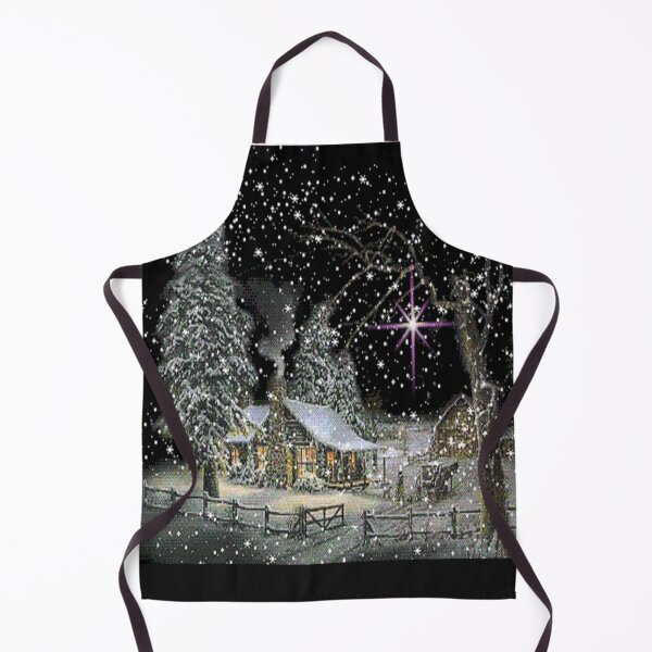 Item preview, Christmas Approaching designed and sold by CeylonTestShop.