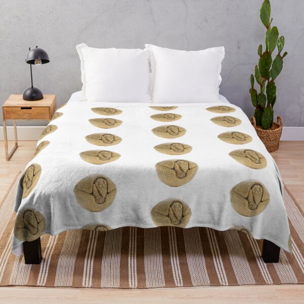 Item preview, Armadillo designed and sold by jamcaYT.