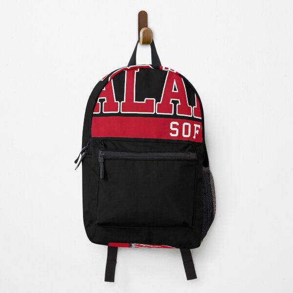 Item preview, Alabama Softball designed and sold by JackSadowski.